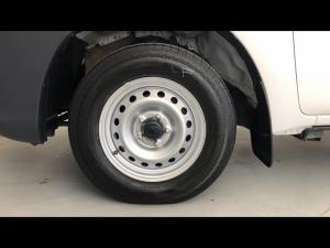 Toyota Hilux 2.4GD single cab S (aircon) - Image 19