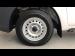 Toyota Hilux 2.4GD single cab S (aircon) - Thumbnail 19