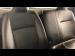 Toyota Hilux 2.4GD single cab S (aircon) - Thumbnail 20