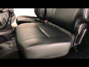 Toyota Hilux 2.4GD single cab S (aircon) - Image 21