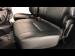 Toyota Hilux 2.4GD single cab S (aircon) - Thumbnail 21