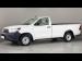 Toyota Hilux 2.4GD single cab S (aircon) - Thumbnail 22