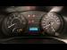 Toyota Hilux 2.4GD single cab S (aircon) - Thumbnail 23