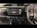 Toyota Hilux 2.4GD single cab S (aircon) - Thumbnail 24