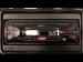 Toyota Hilux 2.4GD single cab S (aircon) - Thumbnail 25