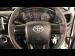 Toyota Hilux 2.4GD single cab S (aircon) - Thumbnail 26