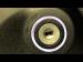 Toyota Hilux 2.4GD single cab S (aircon) - Thumbnail 27