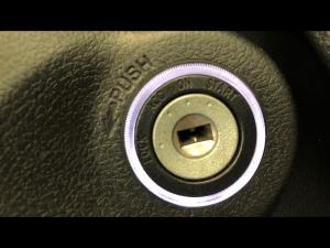 Toyota Hilux 2.4GD single cab S (aircon) - Image 27