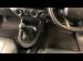 Toyota Hilux 2.4GD single cab S (aircon) - Thumbnail 28