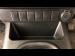 Toyota Hilux 2.4GD single cab S (aircon) - Thumbnail 29