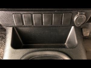 Toyota Hilux 2.4GD single cab S (aircon) - Image 29