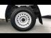 Toyota Hilux 2.4GD single cab S (aircon) - Thumbnail 30