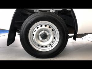 Toyota Hilux 2.4GD single cab S (aircon) - Image 31