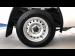 Toyota Hilux 2.4GD single cab S (aircon) - Thumbnail 31