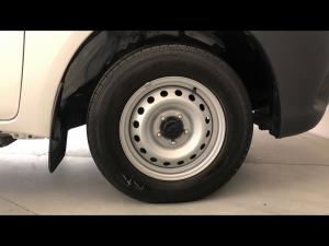 Toyota Hilux 2.4GD single cab S (aircon) - Image 32