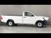 Toyota Hilux 2.4GD single cab S (aircon) - Thumbnail 3