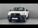 Toyota Hilux 2.4GD single cab S (aircon) - Thumbnail 4