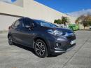 Thumbnail Honda WR-V 1.2 Comfort