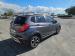 Honda WR-V 1.2 Comfort - Thumbnail 2