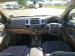 Toyota Fortuner 2.5D-4D - Thumbnail 6
