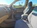 Toyota Fortuner 2.5D-4D - Thumbnail 7