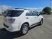 Toyota Fortuner 2.5D-4D - Thumbnail 2