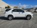 Toyota Fortuner 2.5D-4D - Thumbnail 3