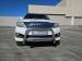 Toyota Fortuner 2.5D-4D - Thumbnail 4