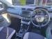 Renault Triber 1.0 Zen manual - Thumbnail 6
