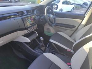 Renault Triber 1.0 Zen manual - Image 7