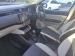 Renault Triber 1.0 Zen manual - Thumbnail 7