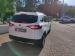 Renault Triber 1.0 Zen manual - Thumbnail 2