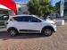 Renault Triber 1.0 Zen manual - Thumbnail 3