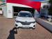Renault Triber 1.0 Zen manual - Thumbnail 4