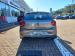 Volkswagen Polo hatch 1.0TSI Trendline - Thumbnail 5