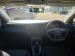 Volkswagen Polo hatch 1.0TSI Trendline - Thumbnail 6