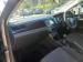 Volkswagen Polo hatch 1.0TSI Trendline - Thumbnail 7