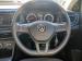 Volkswagen Polo hatch 1.0TSI Trendline - Thumbnail 8