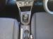 Volkswagen Polo hatch 1.0TSI Trendline - Thumbnail 10