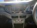 Volkswagen Polo hatch 1.0TSI Trendline - Thumbnail 11