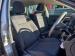 Volkswagen Polo hatch 1.0TSI Trendline - Thumbnail 12