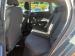 Volkswagen Polo hatch 1.0TSI Trendline - Thumbnail 13