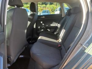 Volkswagen Polo hatch 1.0TSI Trendline - Image 13