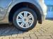 Volkswagen Polo hatch 1.0TSI Trendline - Thumbnail 14
