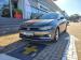 Volkswagen Polo hatch 1.0TSI Trendline - Thumbnail 15