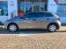 Volkswagen Polo hatch 1.0TSI Trendline - Thumbnail 17
