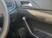 Volkswagen Polo hatch 1.0TSI Trendline - Thumbnail 18