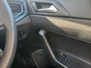 Volkswagen Polo hatch 1.0TSI Trendline - Image 18