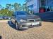 Volkswagen Polo hatch 1.0TSI Trendline - Thumbnail 1