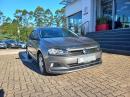 Thumbnail Volkswagen Polo hatch 1.0TSI Trendline